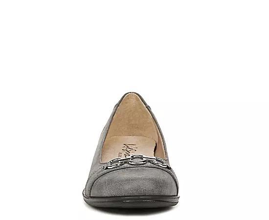 LifeStride Ideal Women's Shoes Product Image