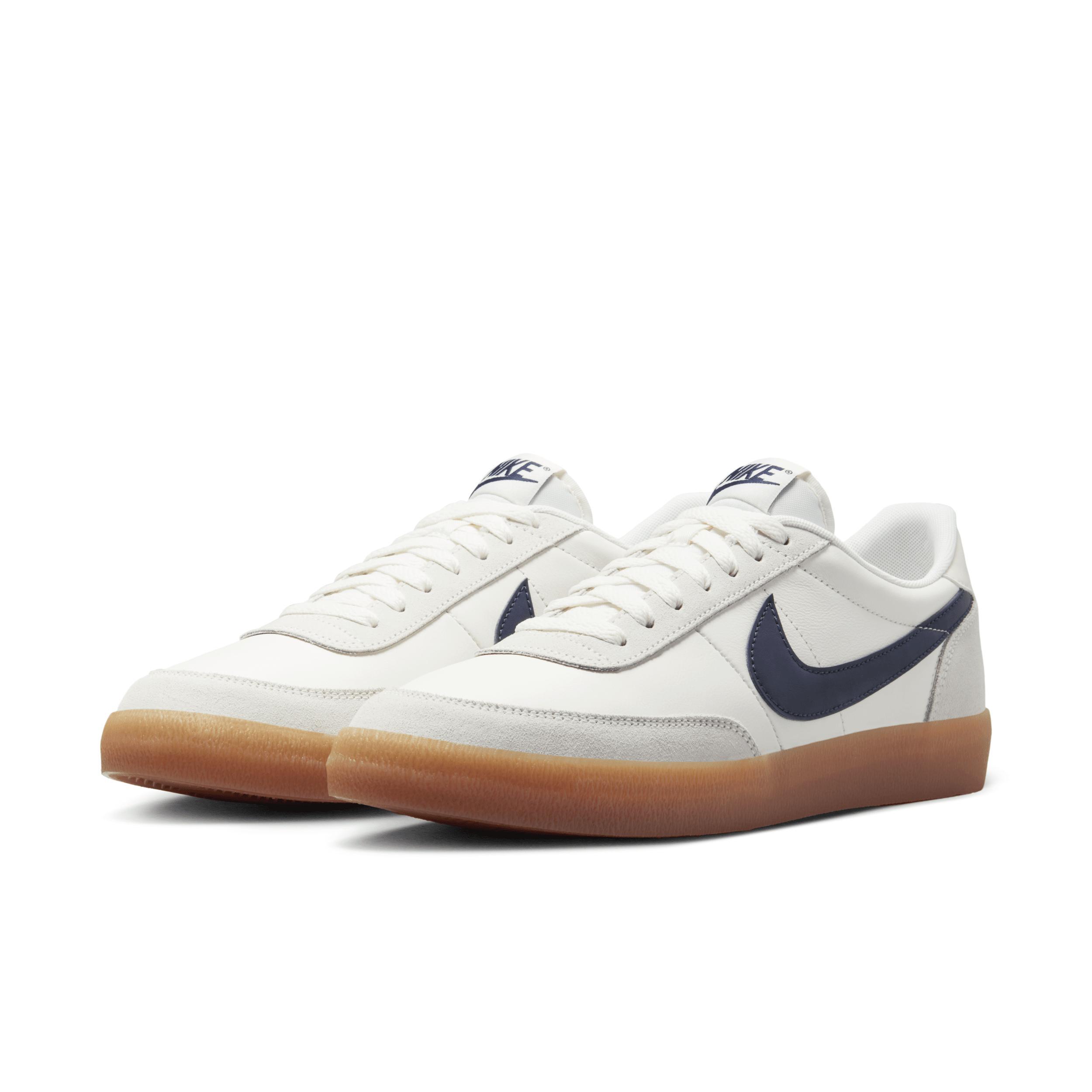 Nike Men's Killshot 2 Leather Shoes Product Image