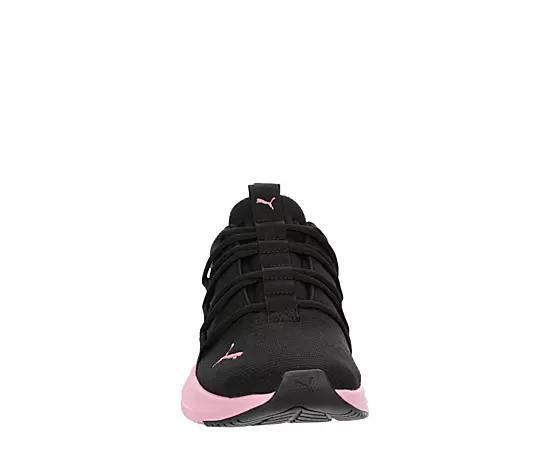 Puma Womens One 4 All Running Shoe Product Image