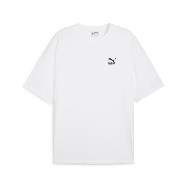 PUMA BETTER CLASSICS Men's T-Shirt Product Image