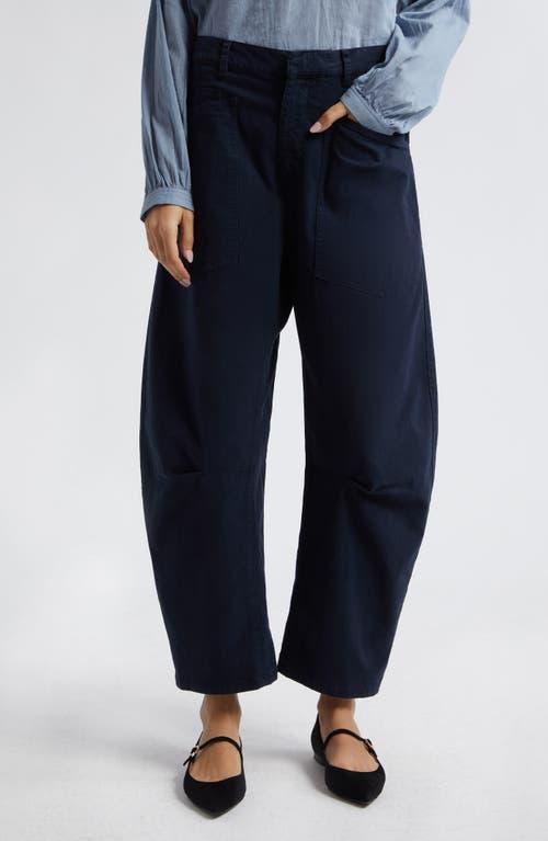 Womens Shon Wide-Leg Pants Product Image