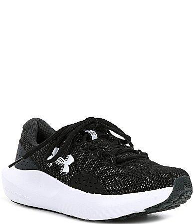 Under Armour Womens UA Surge 4 Running Sneakers Product Image