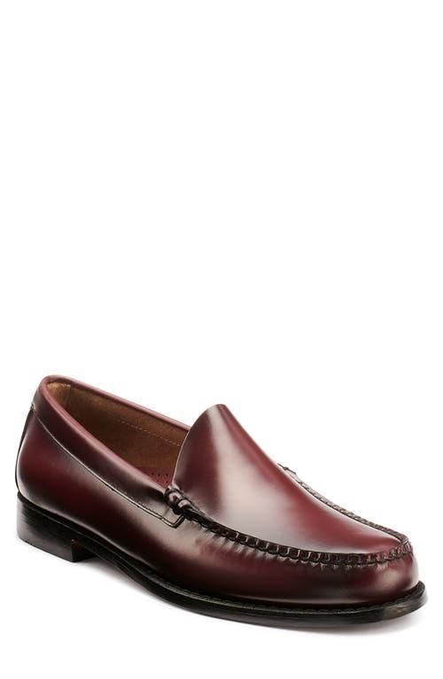 G. H.BASS Weejuns Venetian Loafer Product Image