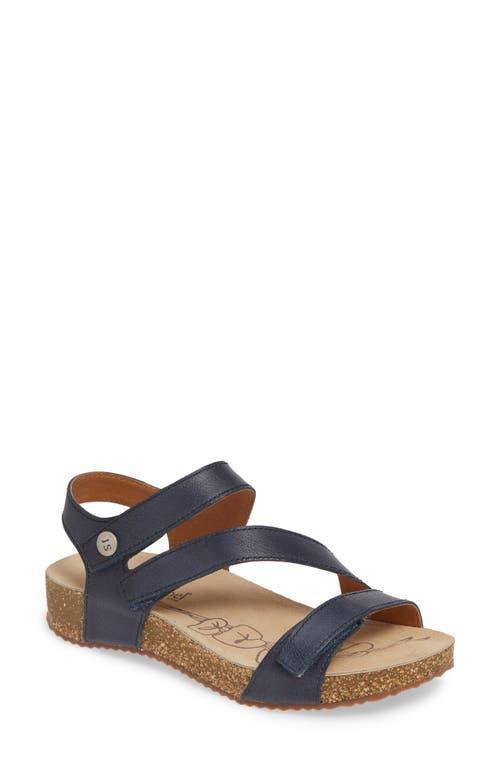 Josef Seibel Tonga 25 Sandal Product Image