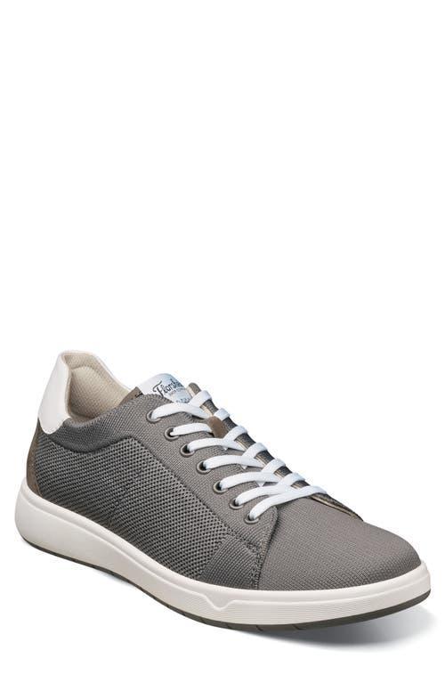 Florsheim Heist Knit Sneaker Product Image