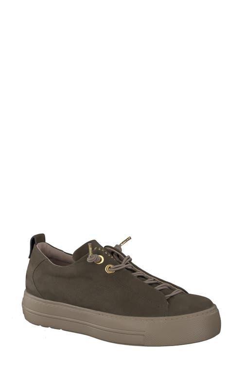 Paul Green Faye Sneaker Product Image