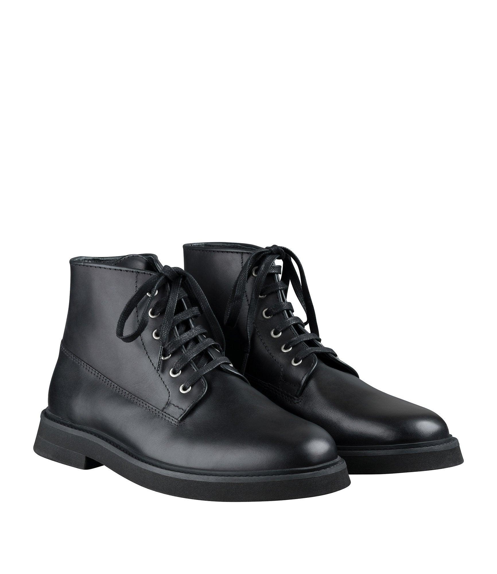 Gael ankle boots Male Product Image