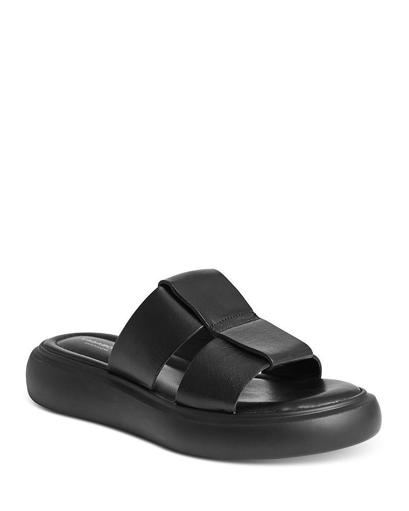 Vagabond Shoemakers Blenda Platform Sandal Product Image