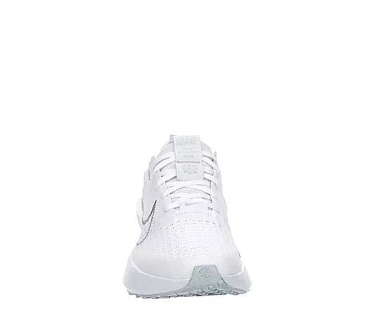 Nike Womens Flyknit Interact Run Running Shoe Product Image