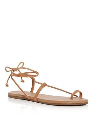 Jo Sandal Product Image