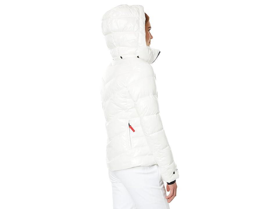 Saelly2 Jacket - Women's Product Image