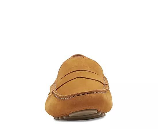 Eastland Womens Patricia Loafer Product Image