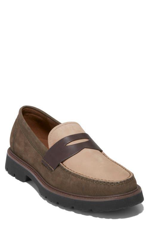 Cole Haan American Classics Penny Loafer Product Image