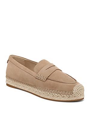 Sam Edelman Kai Penny Loafer Product Image