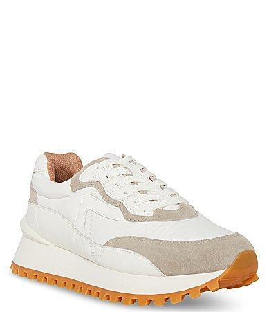 Blondo Lois Retro Waterproof Running Sneaker Product Image