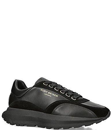 Kurt Geiger London Gaspar Sneaker Product Image