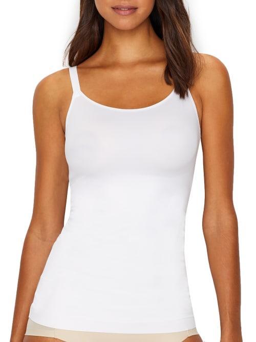 Cover Your Bases Camisole Product Image