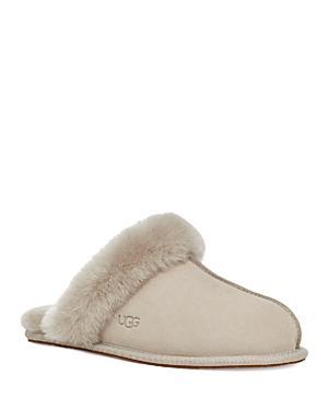 UGG(r) Scuffette II Slipper Product Image