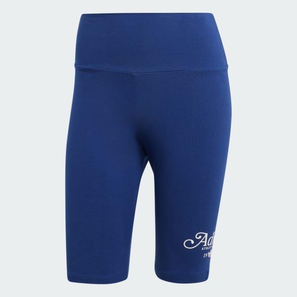 Short Leggings Product Image