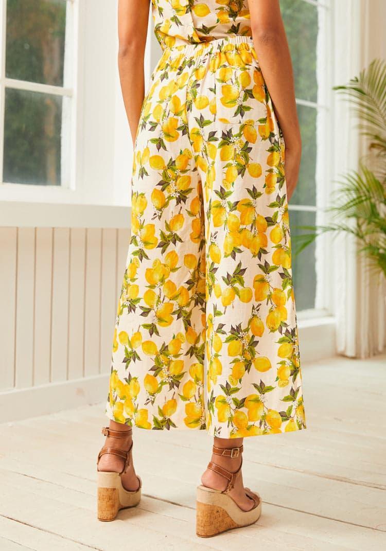 Joyful Jive Pant Product Image