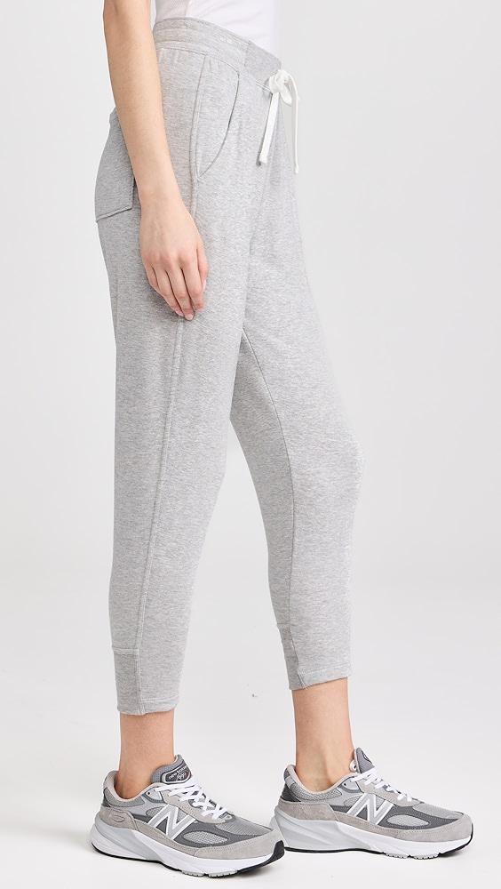 Splits59 Reena Pants | Shopbop Product Image