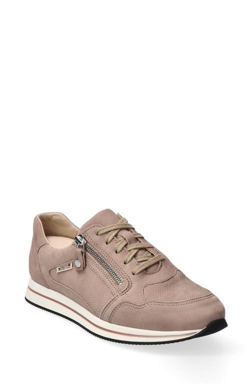 Mephisto Leenie Sneaker Product Image