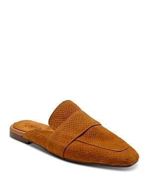 Free People At Ease 2.0 Loafer Mule Product Image