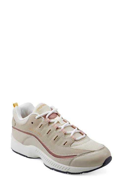 Easy Spirit Romy Sneaker Product Image