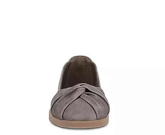 Blowfish Malibu Emily Womens Flats Product Image