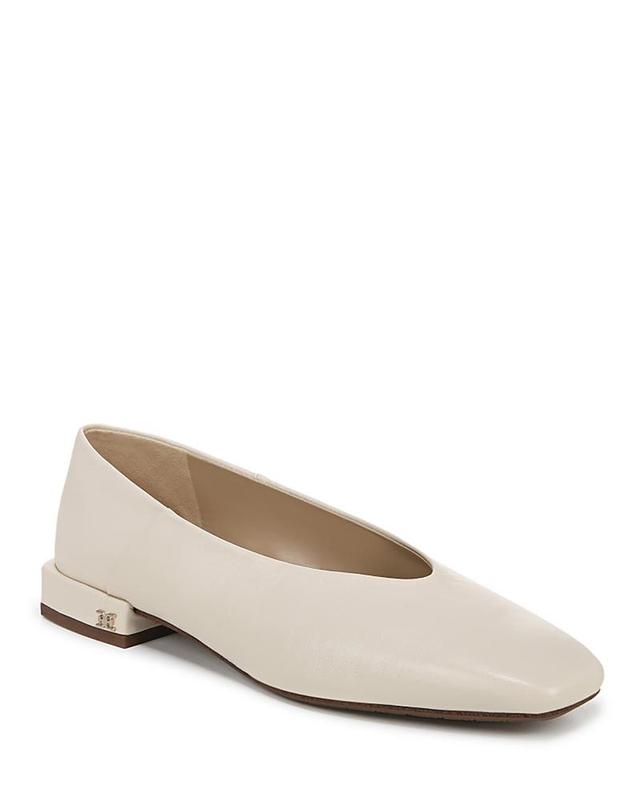 Sam Edelman Kasey Women's Shoes Product Image