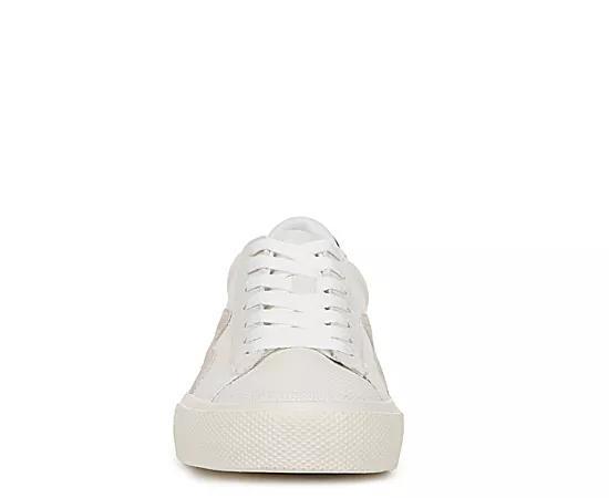 Blowfish Malibu Womens Vice Sneaker Product Image