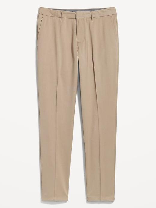 Athletic Dress Pants Product Image