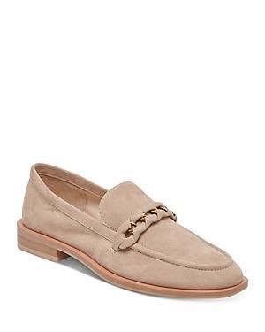 Dolce Vita Sallie Loafer Product Image