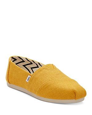 TOMS Alpargata Slip-On Product Image