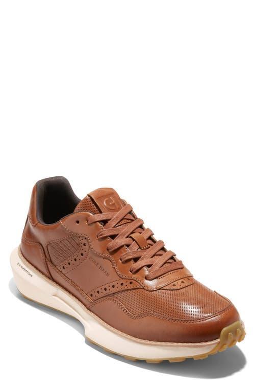 Cole Haan GrandPro Ashland Sneaker Product Image