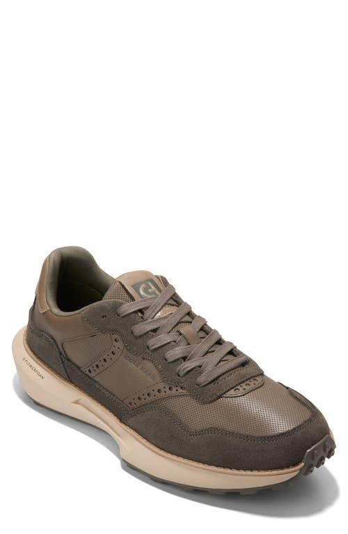 Cole Haan GrandPro Ashland Sneaker Product Image