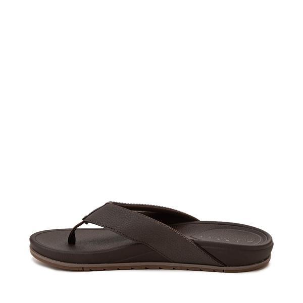 Mens Reef Cushion Bonzer Sandal Product Image