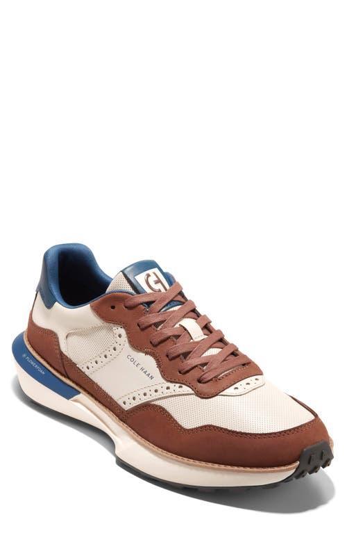 Cole Haan GrandPro Ashland Sneaker Product Image