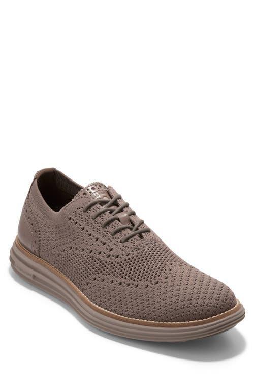 Cole Haan GrandPro Ashland Sneaker Product Image