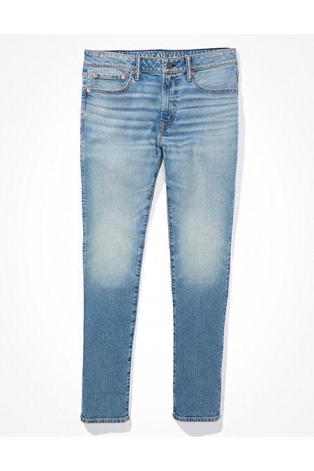 AE AirFlex Slim Jean Men's Product Image