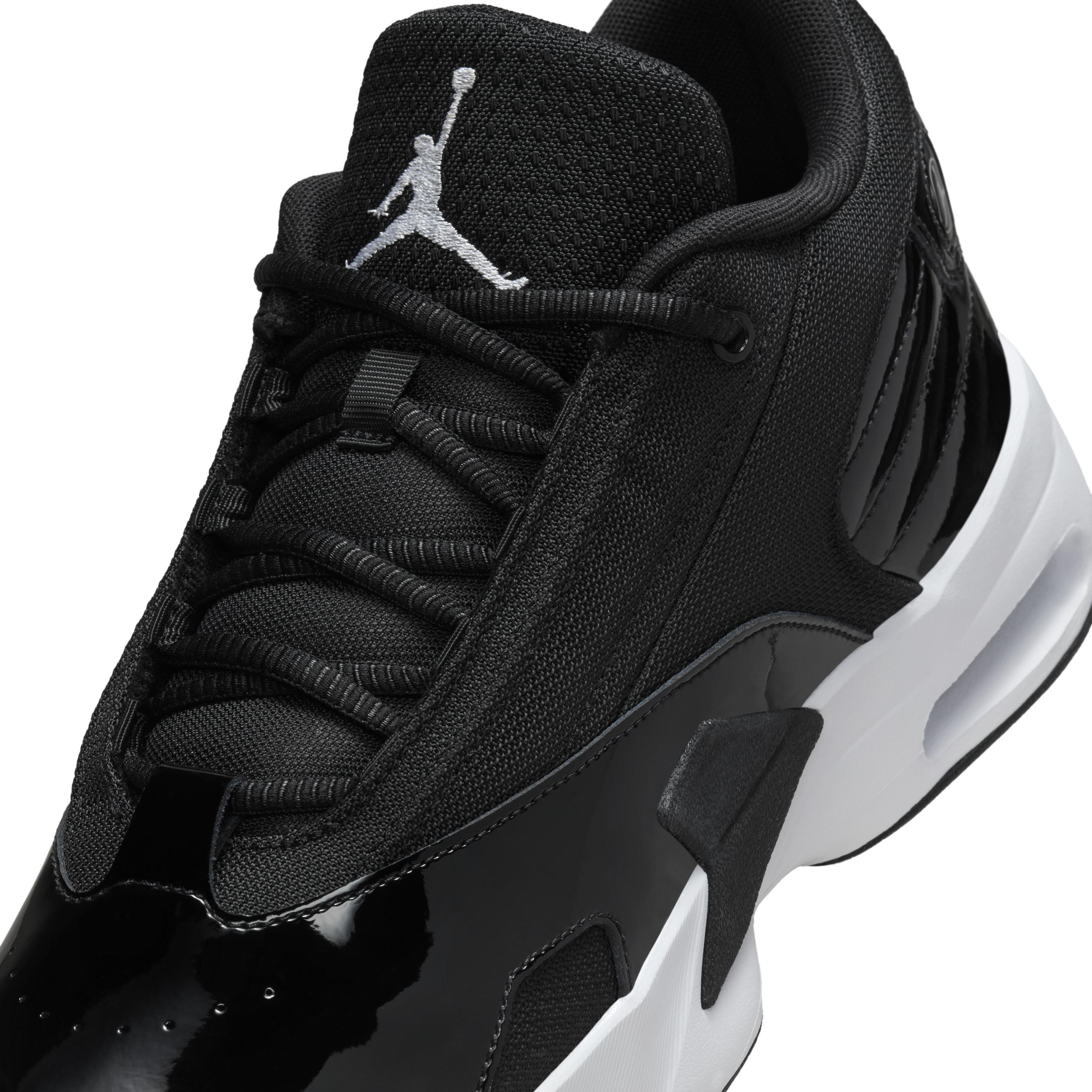 Men's Jordan Max Aura 6 Shoes Product Image