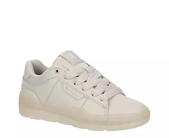 Champion Womens Ventor Sleek Sneaker Product Image