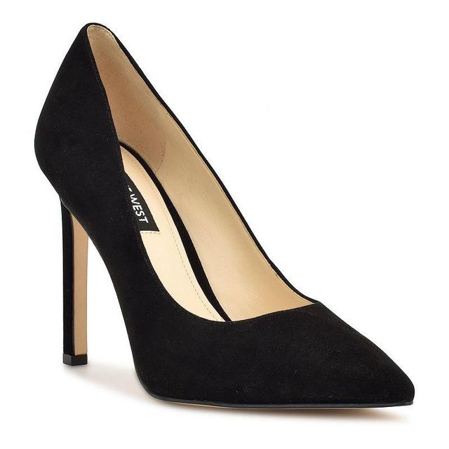 Nine West Tatiana Womens Pumps Product Image