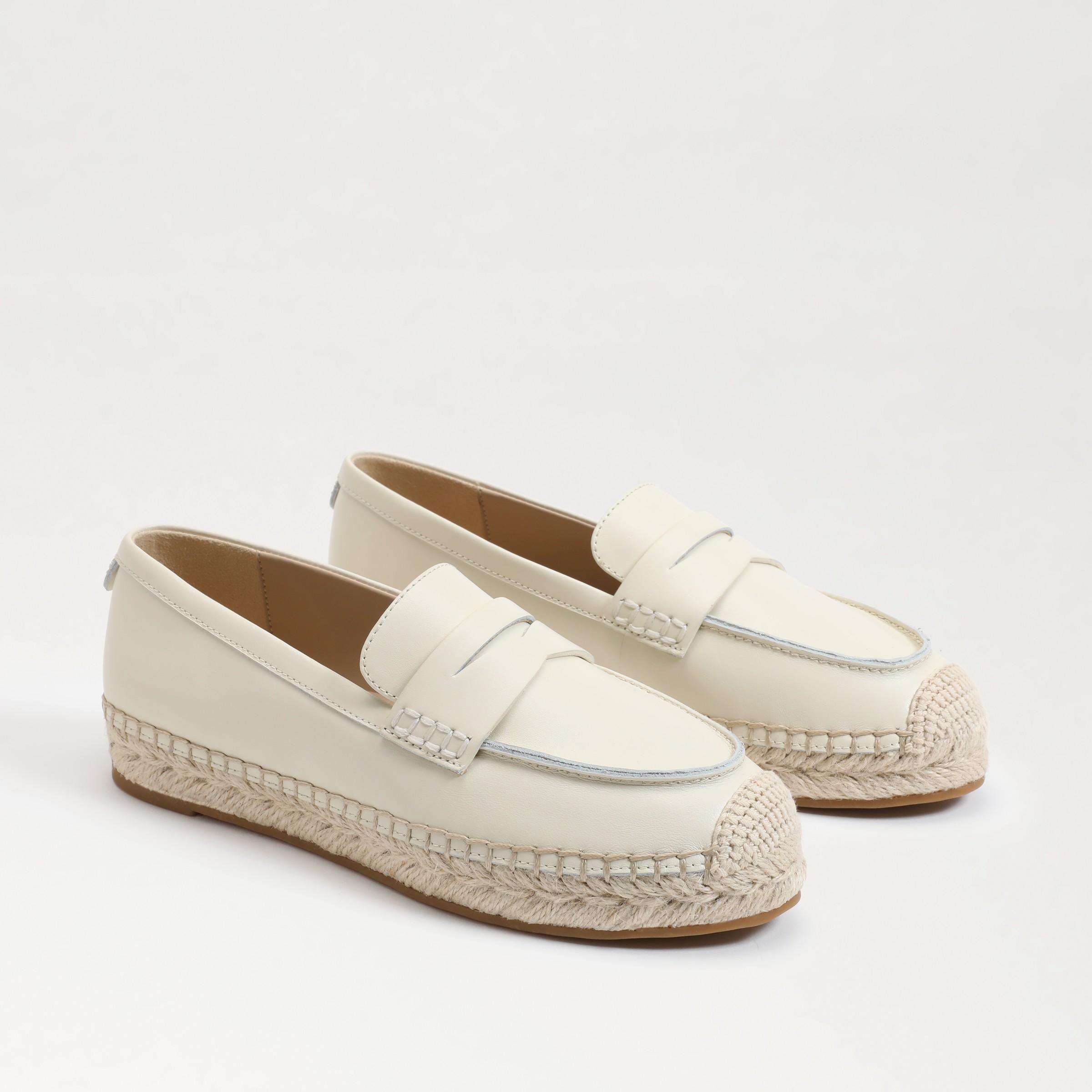 Sam Edelman Kai Penny Loafer Product Image