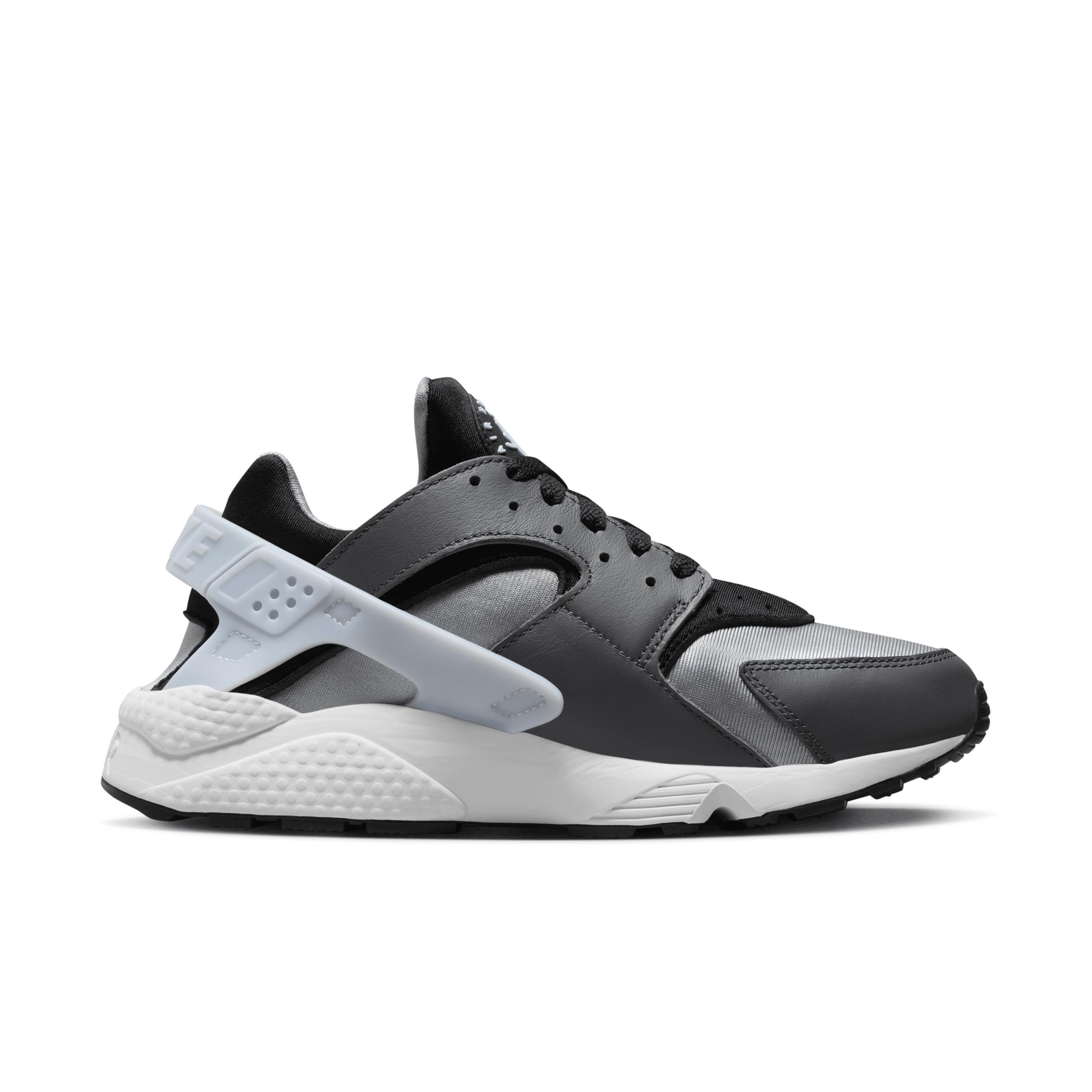 Nike Mens Air Huarache Casual Shoes Product Image