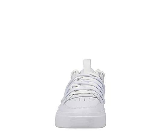 Champion Womens Ventor Chic Sneaker Product Image