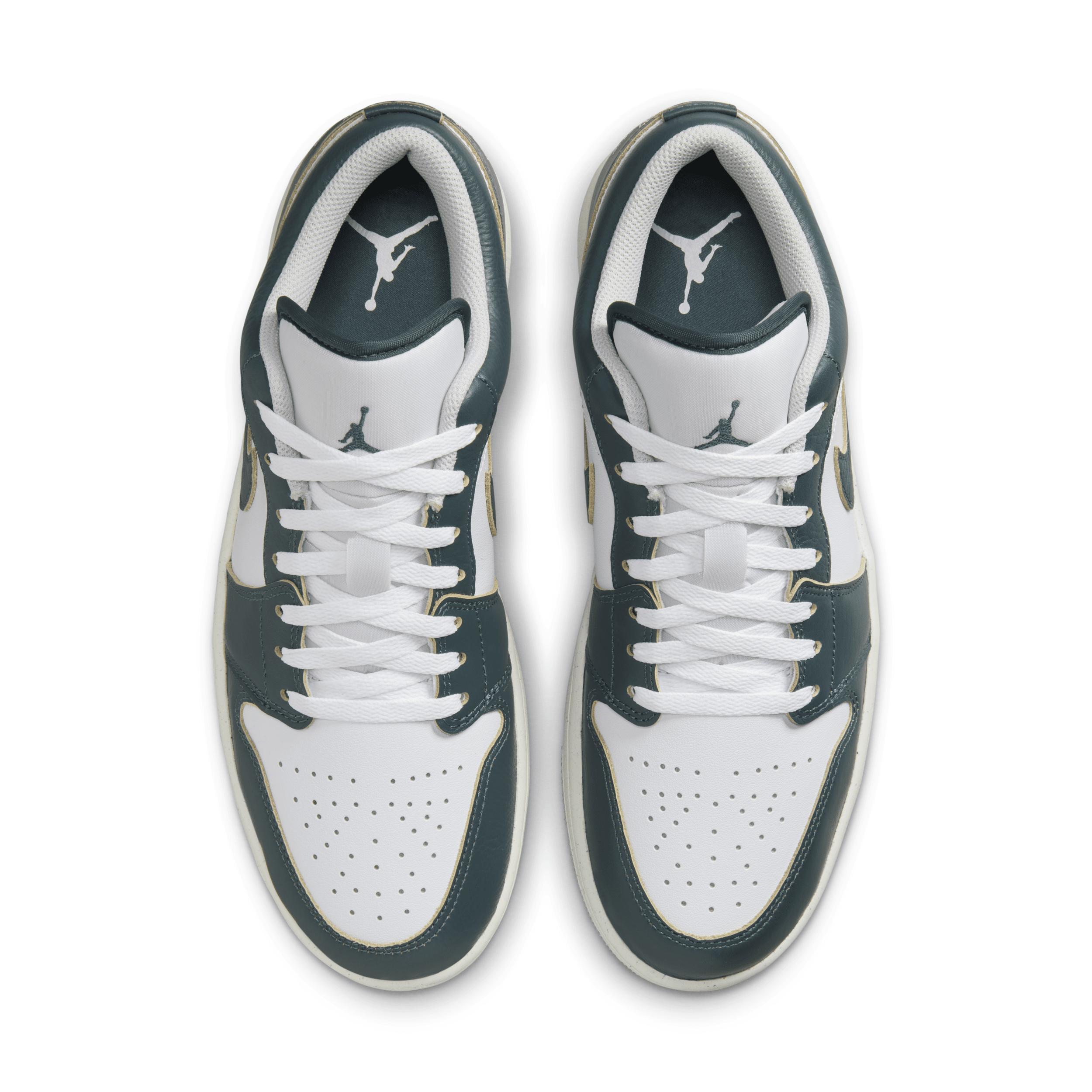 Men's Air Jordan 1 Low SE Shoes Product Image