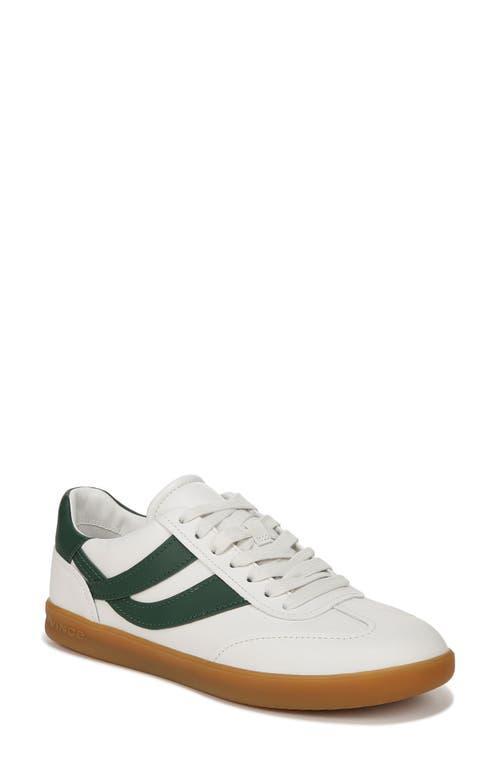 Vince Oasis Sneaker Product Image