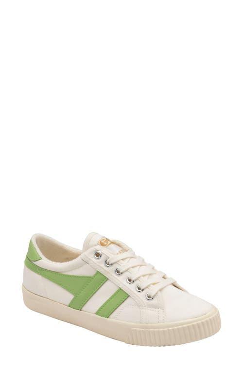 Gola Tennis Mark Cox Sneaker Product Image