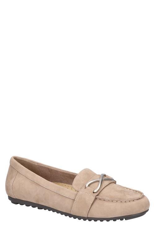 Bella Vita Susmita Loafer Product Image